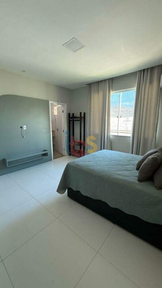 Casa à venda com 3 quartos, 540m² - Foto 10