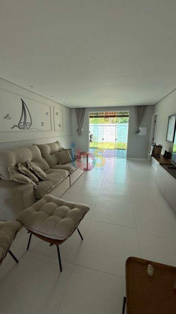 Casa à venda com 3 quartos, 540m² - Foto 6