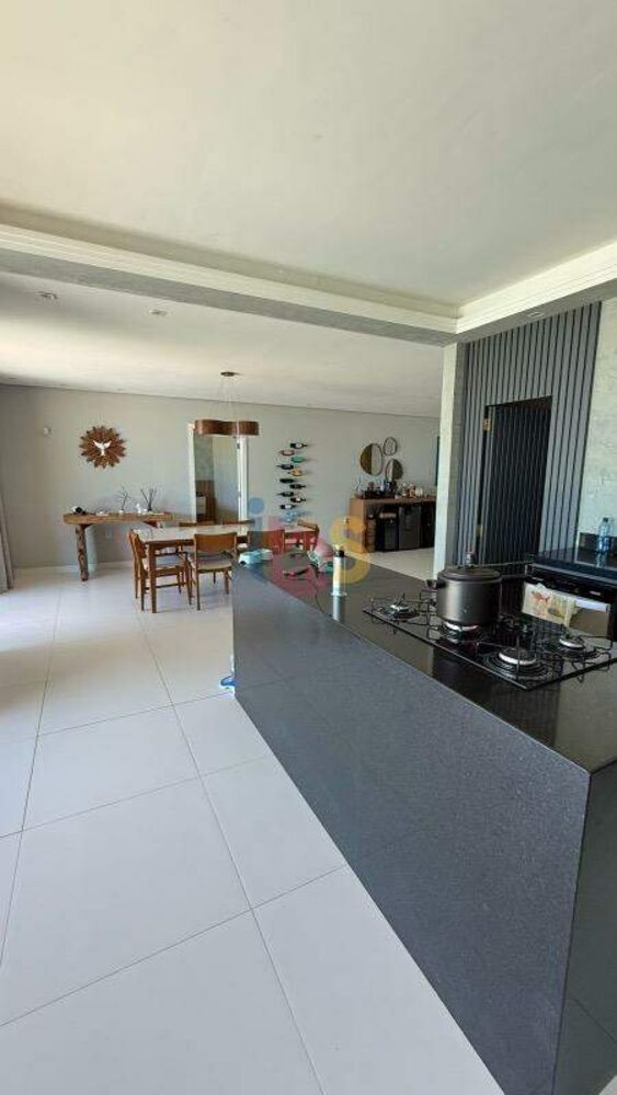 Casa à venda com 3 quartos, 540m² - Foto 19