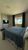 Casa, 3 quartos, 540 m² - Foto 12