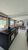Casa, 3 quartos, 540 m² - Foto 20