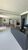 Casa, 3 quartos, 540 m² - Foto 19
