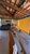 Casa, 3 quartos, 540 m² - Foto 4