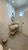 Casa, 3 quartos, 540 m² - Foto 16
