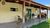 Casa, 3 quartos, 540 m² - Foto 3