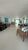 Casa, 3 quartos, 540 m² - Foto 9