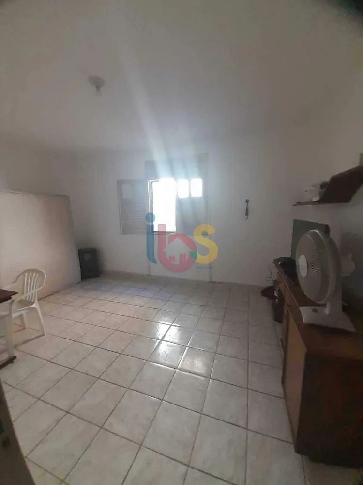 Apartamento, 4 quartos, 134 m² - Foto 8