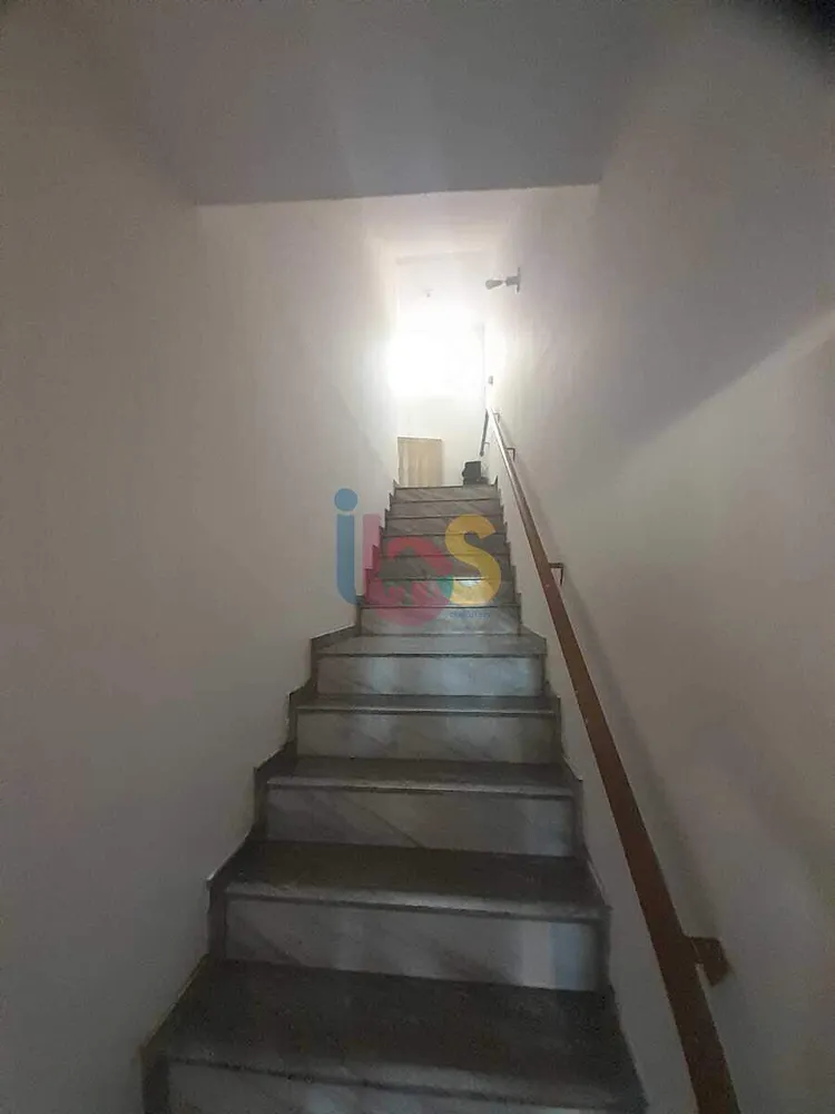 Apartamento, 4 quartos, 134 m² - Foto 12