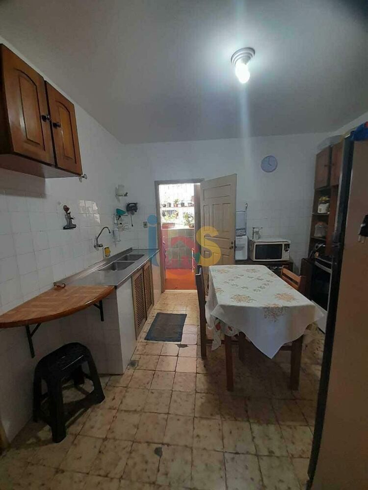 Apartamento, 4 quartos, 134 m² - Foto 2
