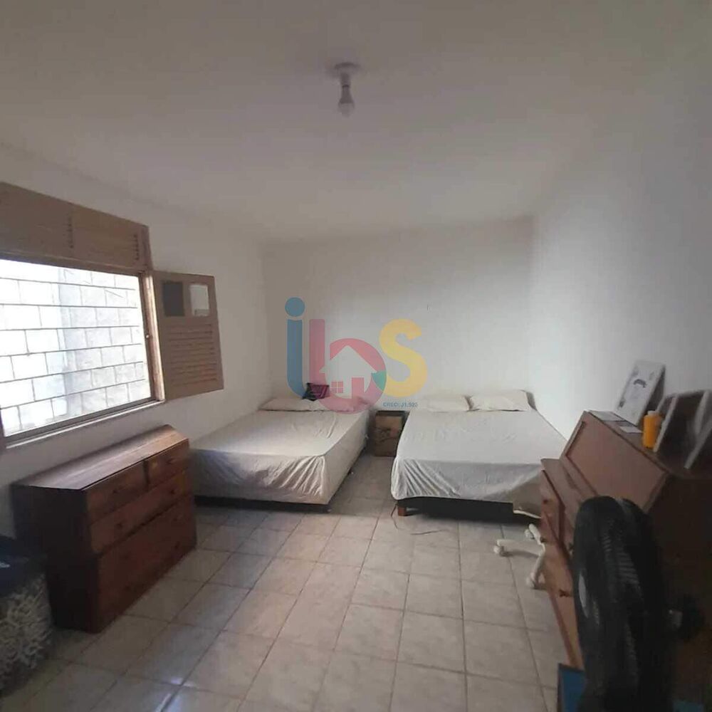 Apartamento, 4 quartos, 134 m² - Foto 4