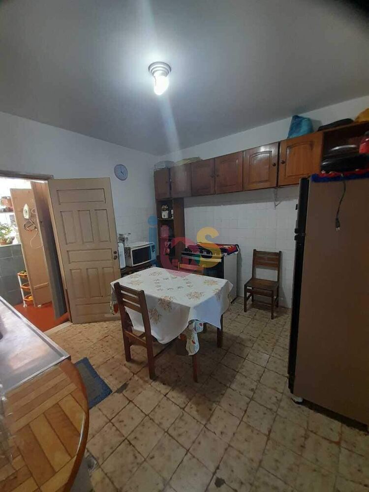 Apartamento, 4 quartos, 134 m² - Foto 3