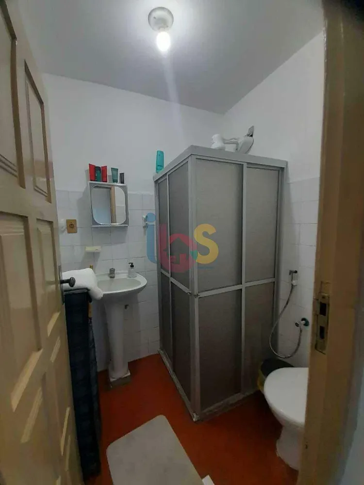 Apartamento, 4 quartos, 134 m² - Foto 7