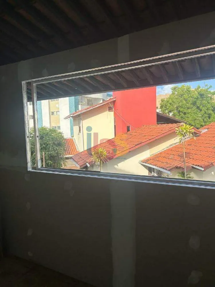 Loja-Salão, 700 m² - Foto 4