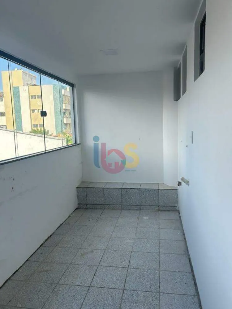 Loja-Salão, 700 m² - Foto 3