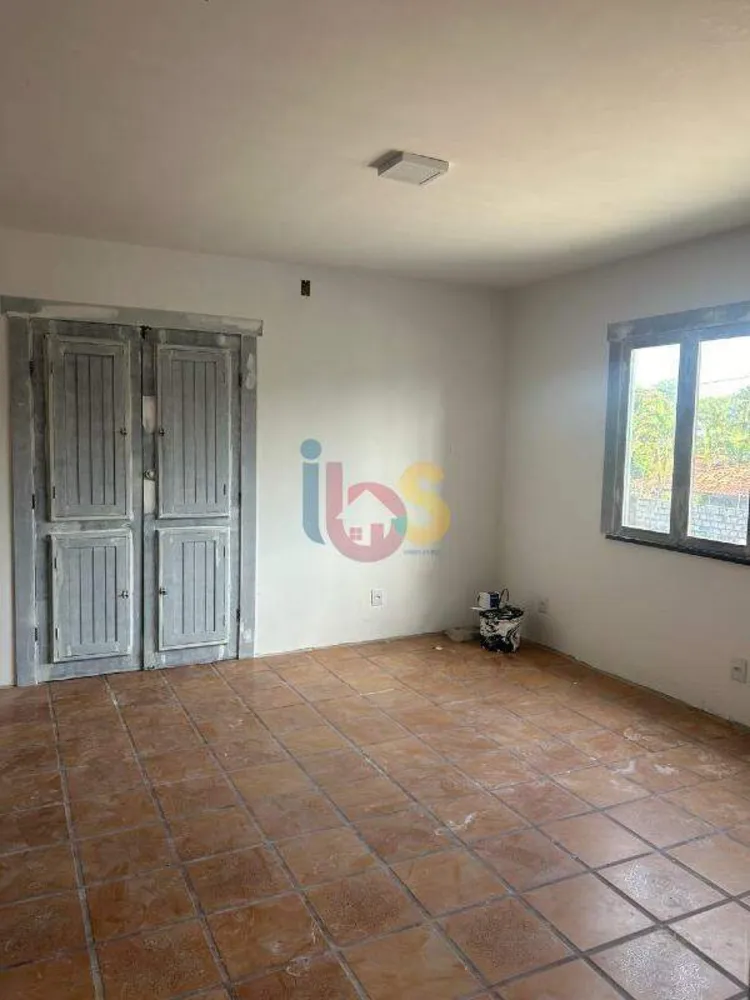 Loja-Salão, 700 m² - Foto 2