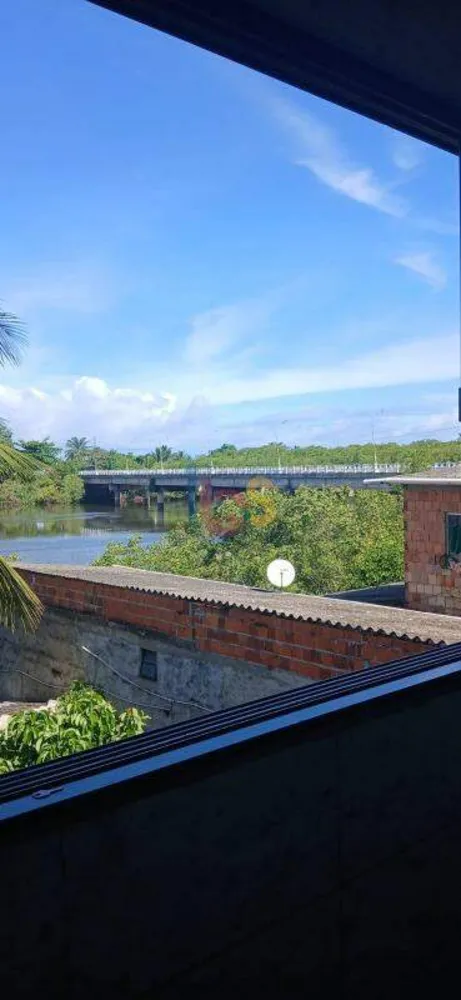 Casa, 3 quartos, 100 m² - Foto 11