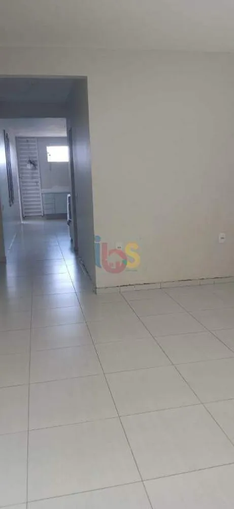 Casa, 3 quartos, 100 m² - Foto 3
