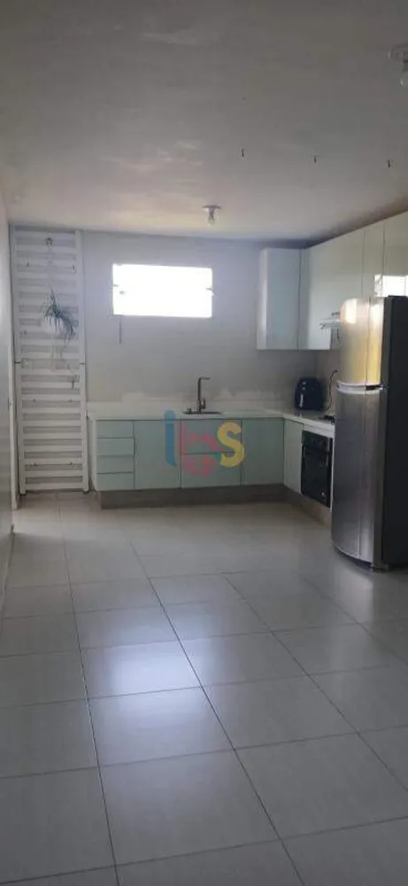 Casa, 3 quartos, 100 m² - Foto 2