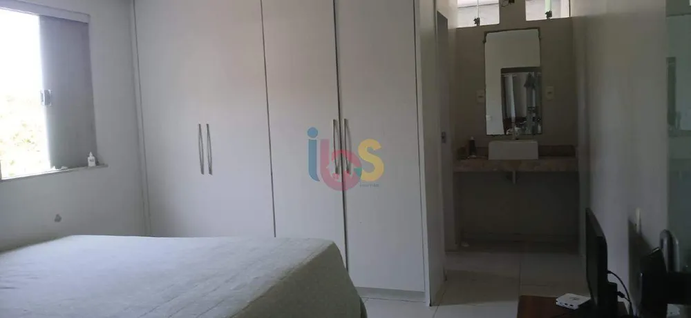 Casa, 3 quartos, 100 m² - Foto 7