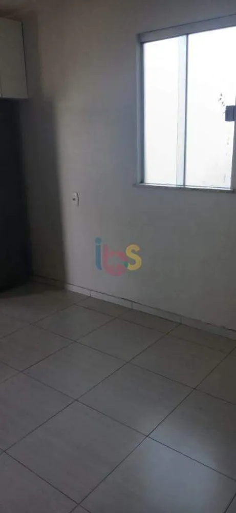 Casa, 3 quartos, 100 m² - Foto 6