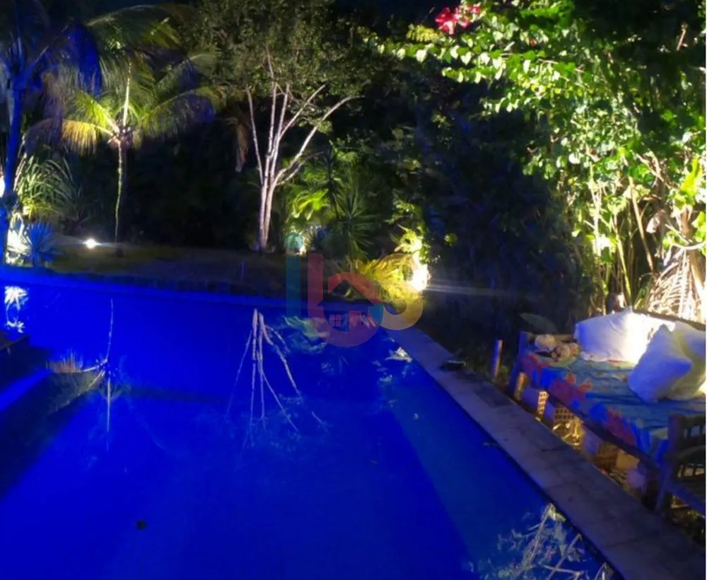 Casa, 4 quartos, 480 m² - Foto 5