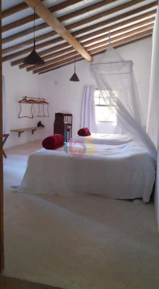 Casa, 4 quartos, 480 m² - Foto 8