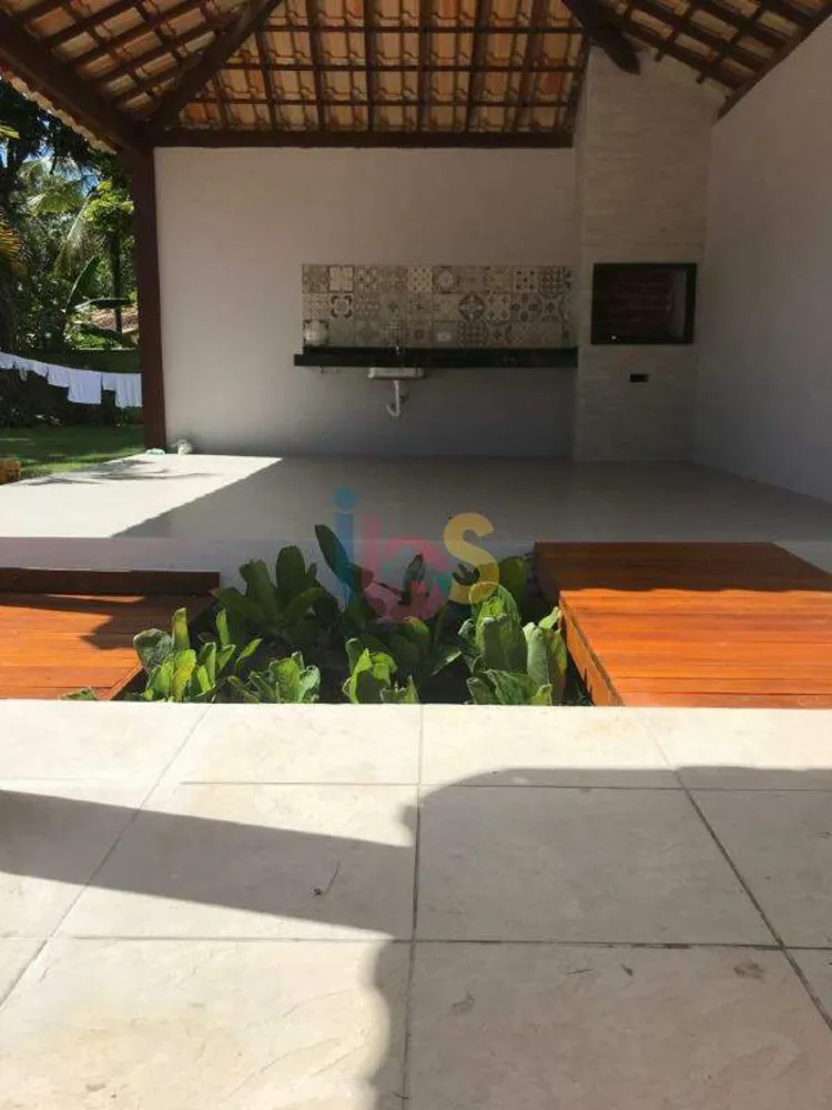 Casa, 5 quartos, 400 m² - Foto 5