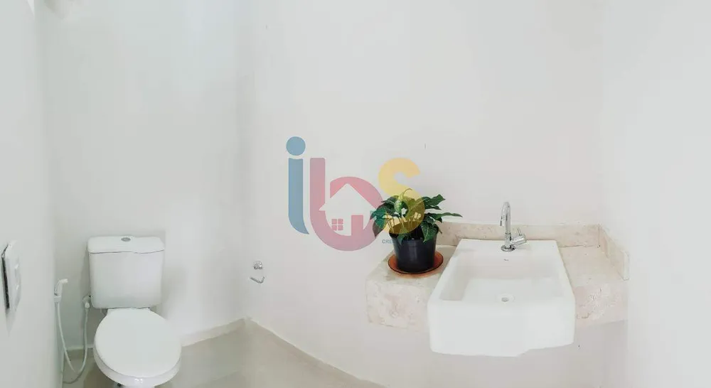 Cobertura, 4 quartos, 213 m² - Foto 3