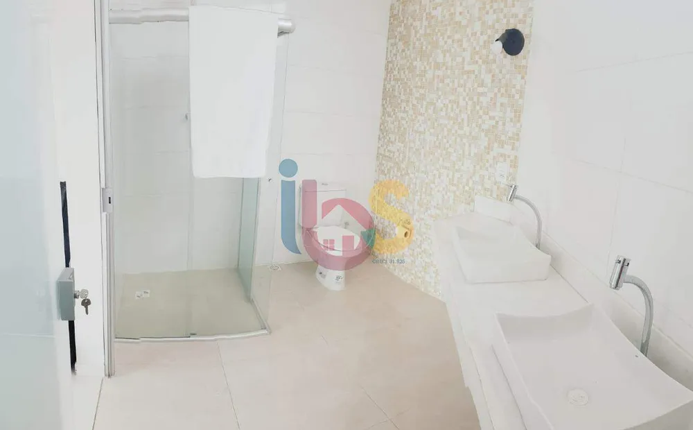 Cobertura, 4 quartos, 213 m² - Foto 5