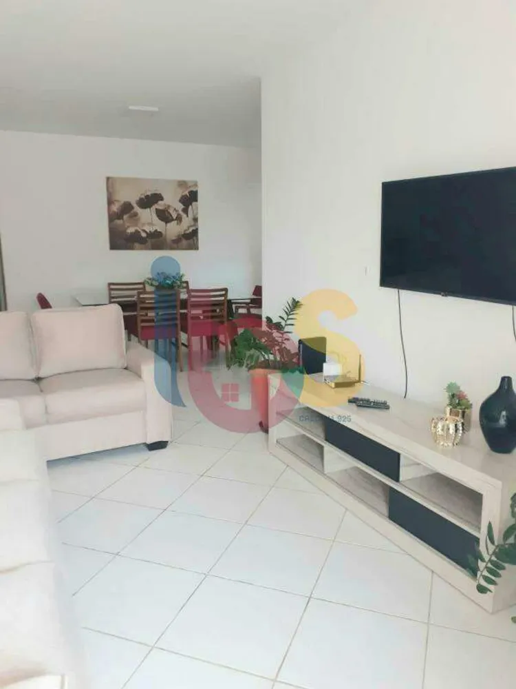 Cobertura, 4 quartos, 213 m² - Foto 1
