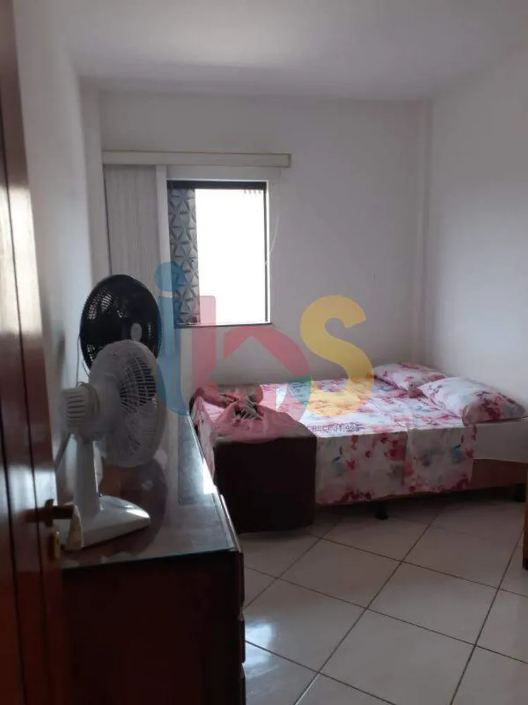 Cobertura, 4 quartos, 213 m² - Foto 6