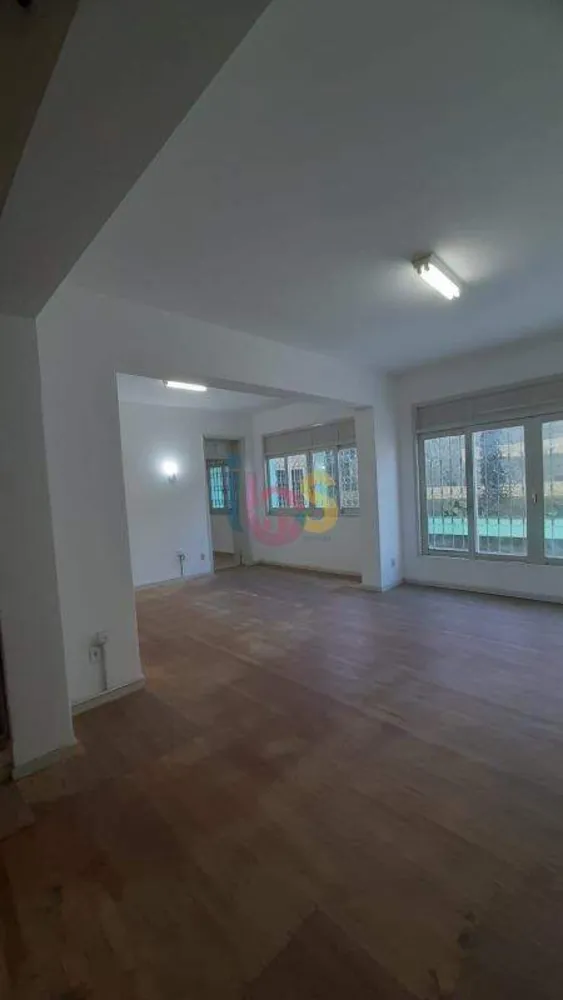 Casa, 4 quartos, 360 m² - Foto 7
