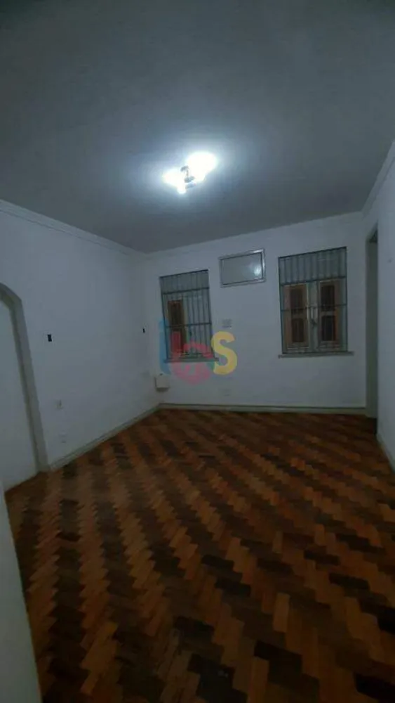 Casa, 4 quartos, 360 m² - Foto 10