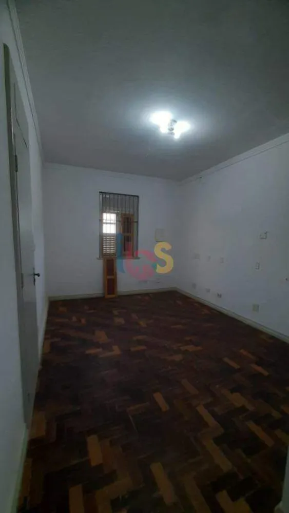 Casa, 4 quartos, 360 m² - Foto 8