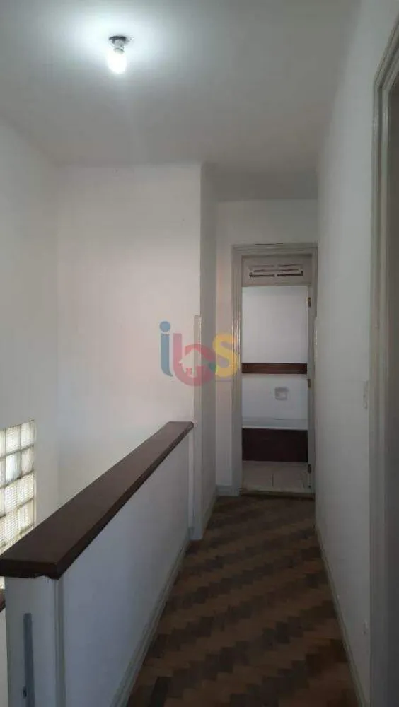 Casa, 4 quartos, 360 m² - Foto 9