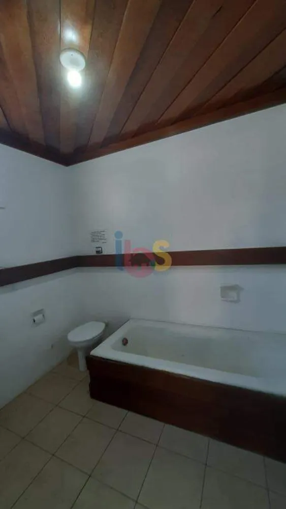 Casa, 4 quartos, 360 m² - Foto 12