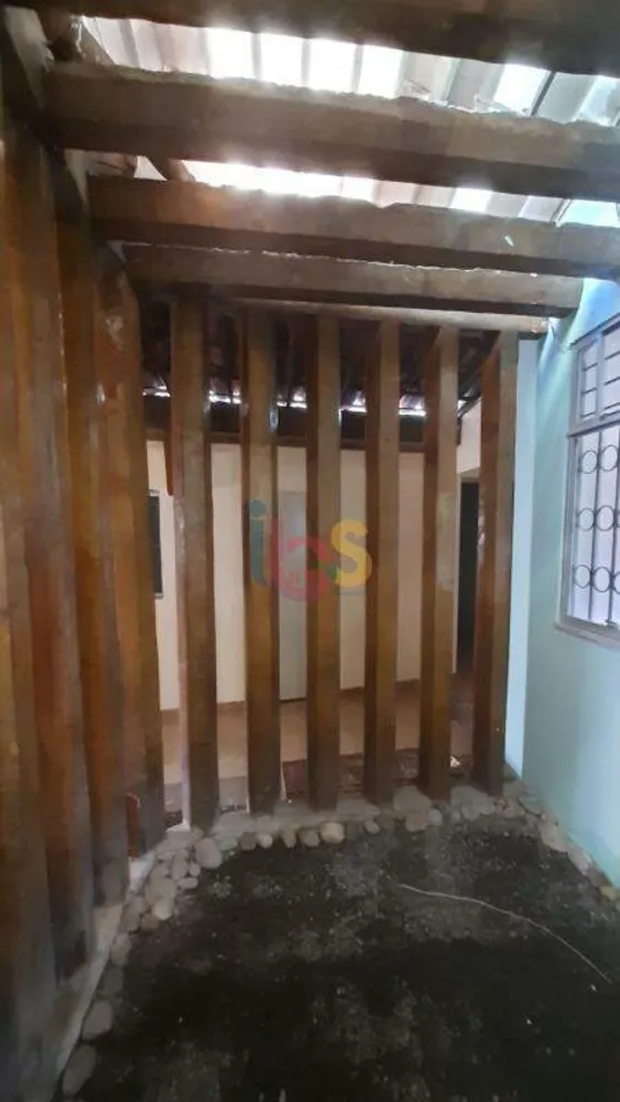 Casa, 4 quartos, 360 m² - Foto 5