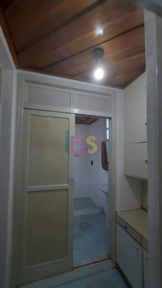 Casa, 4 quartos, 360 m² - Foto 14