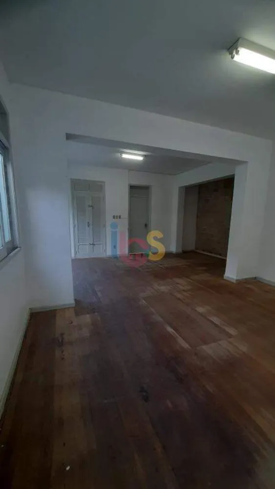 Casa, 4 quartos, 360 m² - Foto 11