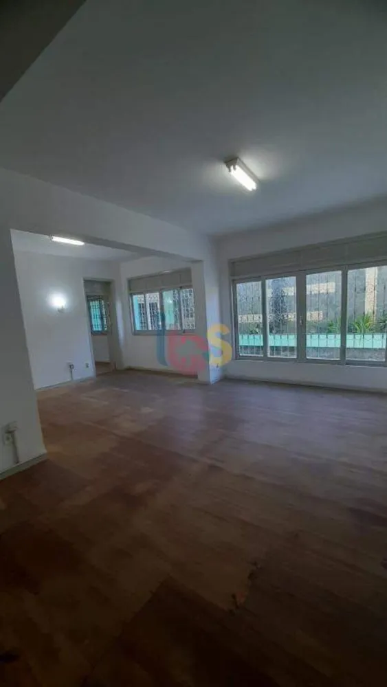 Casa, 4 quartos, 360 m² - Foto 6