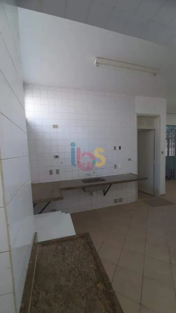 Casa, 4 quartos, 360 m² - Foto 15