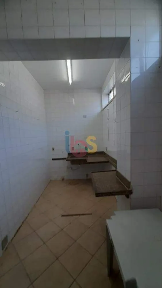 Casa, 4 quartos, 360 m² - Foto 16