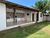 Casa, 6 quartos, 275 m² - Foto 4