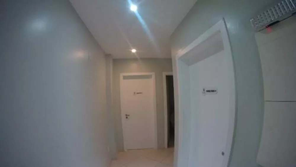 Conjunto Comercial-Sala para alugar, 20m² - Foto 4