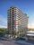 Apartamento, 1 quarto, 32 m² - Foto 1
