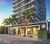 Apartamento, 1 quarto, 32 m² - Foto 2