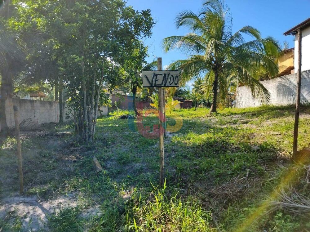 Terreno, 640 m² - Foto 2