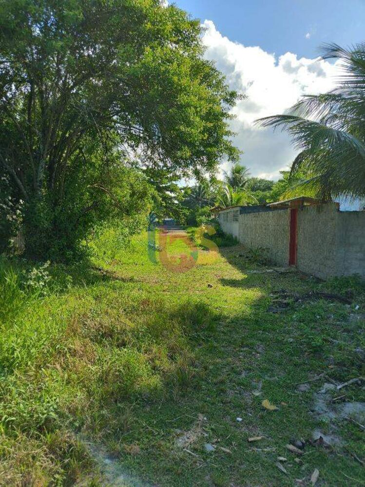 Terreno, 640 m² - Foto 3