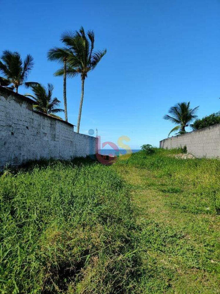 Terreno, 640 m² - Foto 1