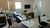 Sala-Conjunto, 27 m² - Foto 1